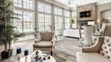 1-bedroom apartment at The Avenue At Polaris Apartments in Columbus